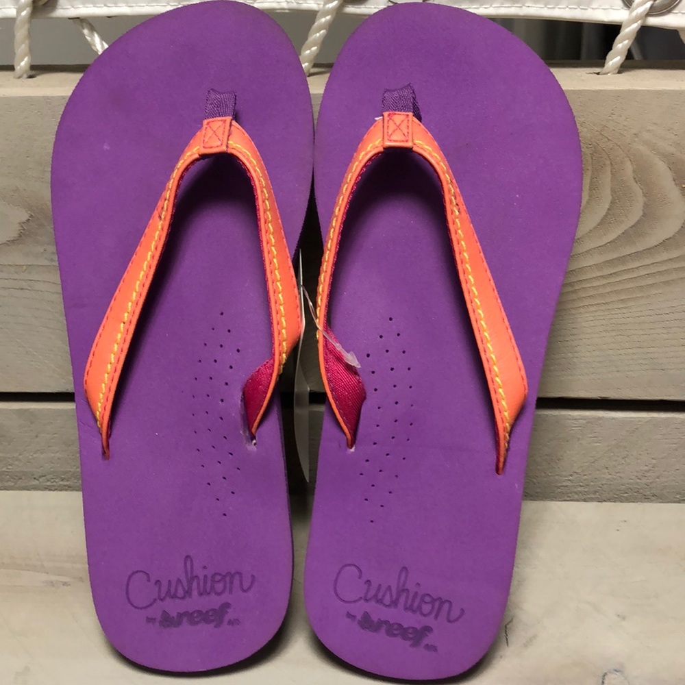 Reef Sandal, kids
